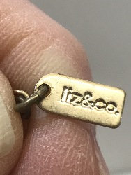 539568