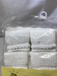 539574