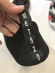 539577