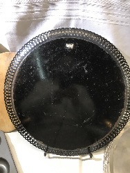 539588
