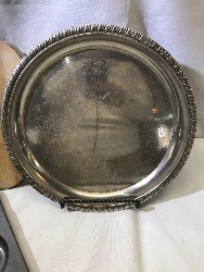 539591