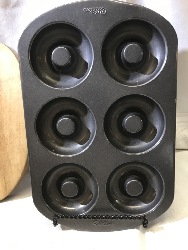 539592