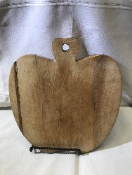 539593