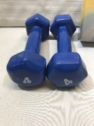 539619