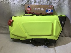 539627
