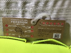 539630