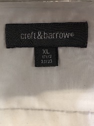 539652