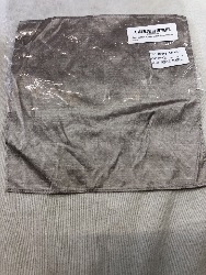 539658