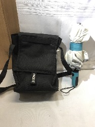 539662