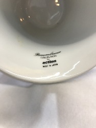 539694