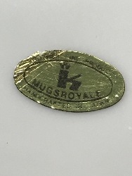 539698
