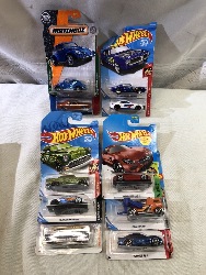 539714