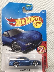 539715