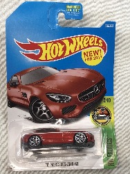 539717