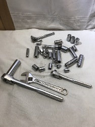 539720