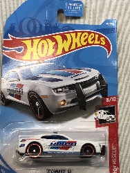 539724