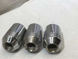 539725