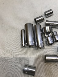 539729