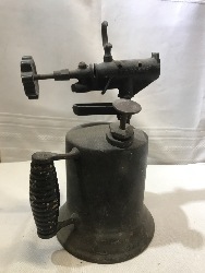 539734