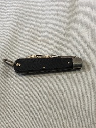 539735