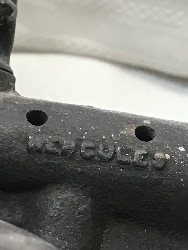 539737