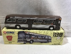 539747