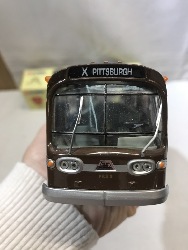 539750
