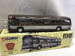 539751