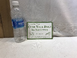 539756