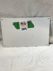 539759