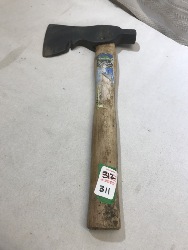 539763