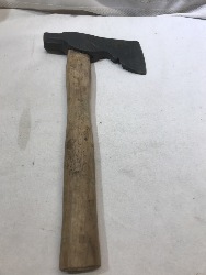 539770