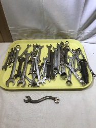 539777