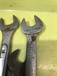 539778