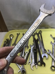 539782