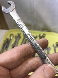 539783