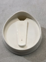 539784