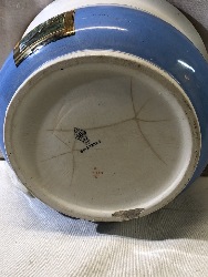 539797