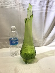 539806