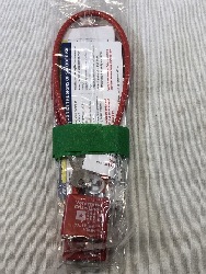 539815