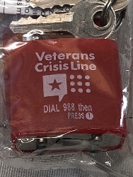 539817