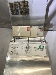 539826
