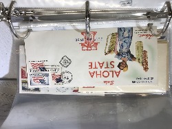 539829