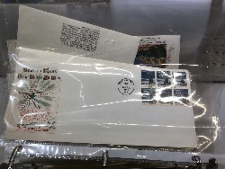 539831