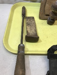 539845