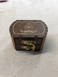 539856