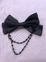 539858