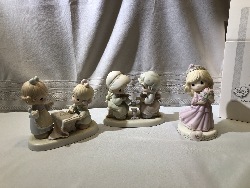 540071