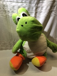 540140