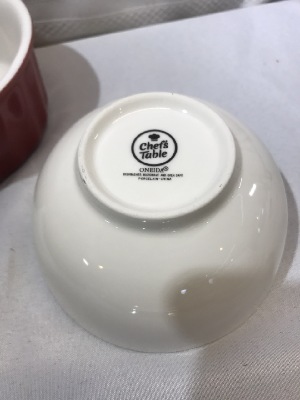 540239